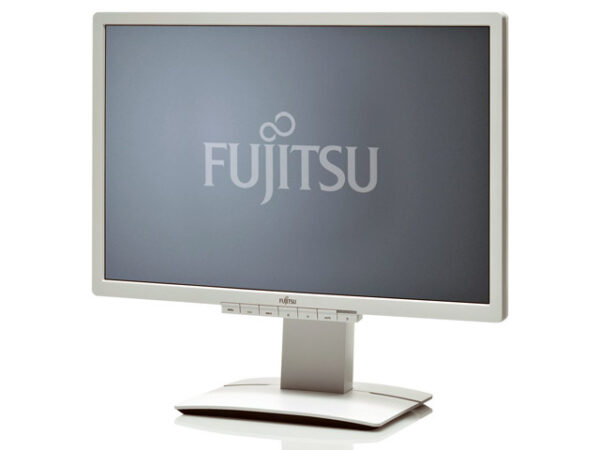 Монитор Fujitsu B22W ECO втора употреба