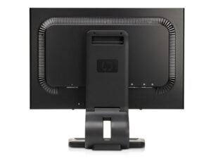 Монитор HP Compaq LA2405WG втора употреба