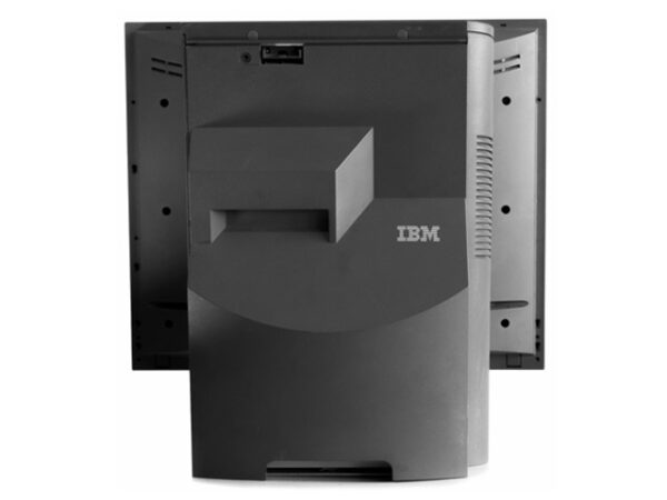 POS система IBM SurePos 4852-566 втора употреба