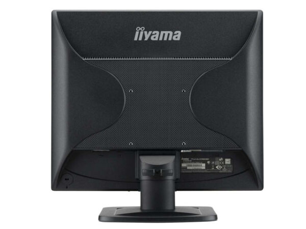 Монитор Iiyama E1980SD втора употреба