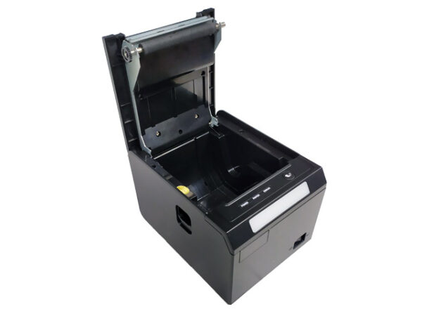 Термо POS принтер TMT-L300USL LAN USB RS232
