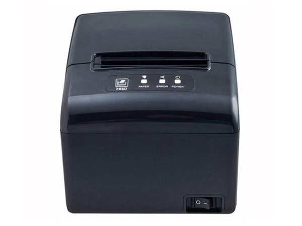 Кухненски нефискален POS принтер TMT-TS300TM