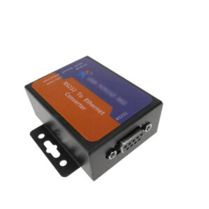 POS компоненти нови
