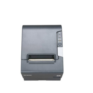 Кухненски принтер Epson TM-T88V USB RS-232 втора употреба
