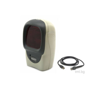 Баркод скенер Motorola Symbol LS9208