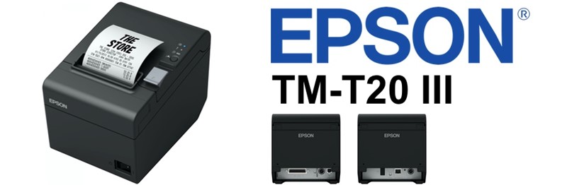 Epson кухненски принтери втора употреба