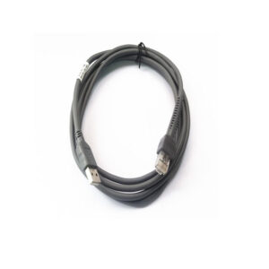 USB кабел Motorola CBA-U01-S07ZAR