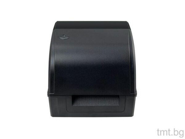Нов Етикетен баркод принтер TT426B