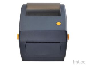 Етикетен баркод принтер 245P с USB порт