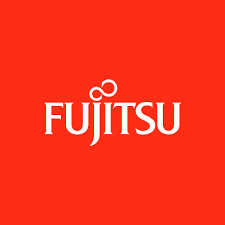 Fujitsu компютри и монитори втора употреба