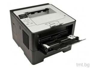 лазерен принтер Brother HL-6180DW втора употреба