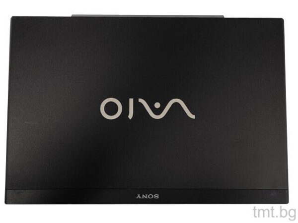 Лаптоп втора употреба Sony VAIO SVS13118GBB/ i5-3210M/ 13.3"/ 500GB HDD