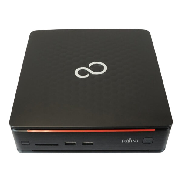 Fujitsu Esprimo Q920 Mini PC втора употреба