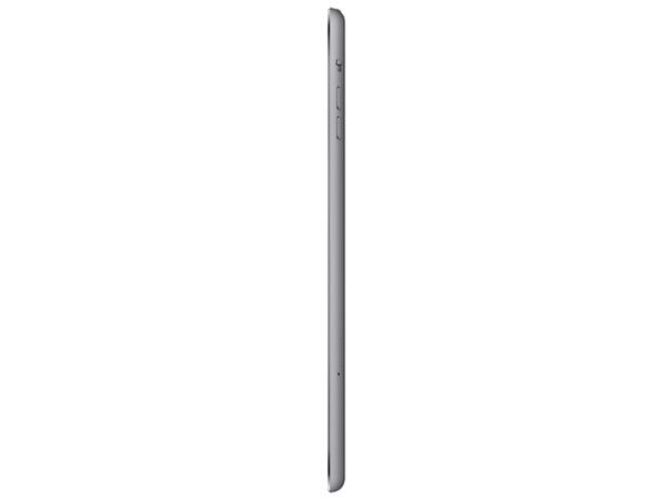 Таблет Apple iPad Mini 2 (A1490)втора употреба в отлично състояние.