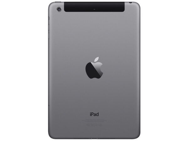 Таблет Apple iPad Mini 2 (A1490)втора употреба в отлично състояние.