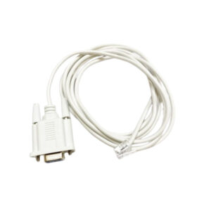 Интерфейсен кабел RS-232 за касов апарат Тремол