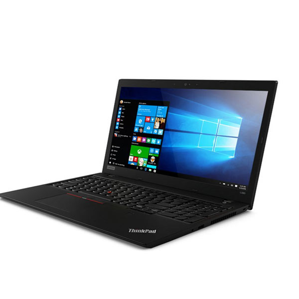 Лаптоп Lenovo ThinkPad L590 i3 8