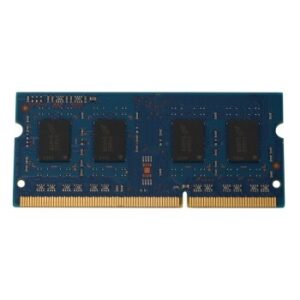 Памет за лаптоп 4GB DDR3L втора употреба