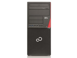 Компютър Fujitsu P956 Tower i5-6600 втора употреба