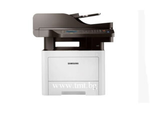 Принтер Samsung ProXpress SL-M4075FR втора употреба