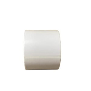 Самозалепващи етикети 56х43 mm 600 етикета ф25