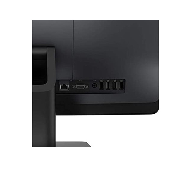 Компютър All-in-One Dell 3030 aio i5 4570S втора употреба
