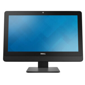 Компютър All-in-One Dell 3030 aio i5 4570S втора употреба