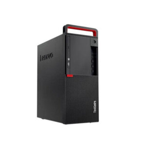 Компютър Lenovo ThinkCentre M910 Tower i5-7500 втора употреба