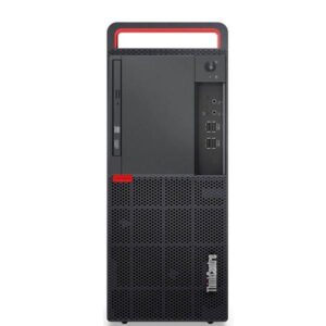 Компютър Lenovo ThinkCentre M910 Tower i5-7500 втора употреба