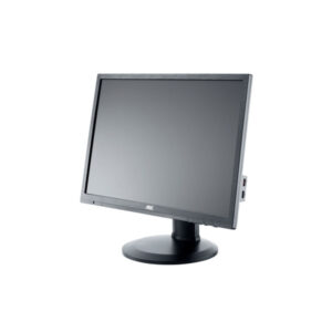 Обновен LED монитор AOC I2260PWHU 21.5" (1920x1080)