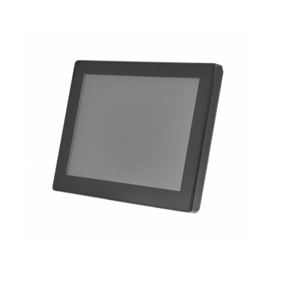 Клиентски дисплей Ardax 8" MF080UG употребяван