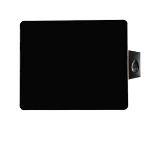 Клиентски монитор FEC AM-1015-2 15" втора употреба