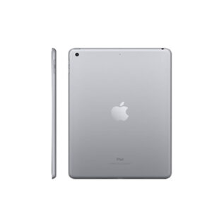 Таблет iPad 6 9.7" 32GB Wi-Fi