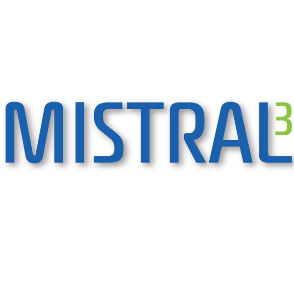 Mistral софтуер за търговски обекти, заведения, складове.