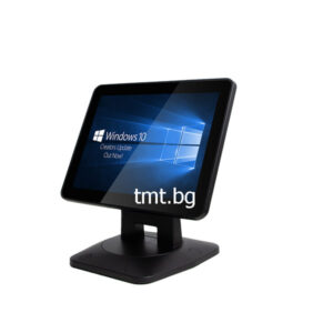 Клиентски монитор 9.7" TMT-CM97U нов VGA HDMI