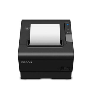 Кухненски принтер Epson TM-T88 VI втора употреба