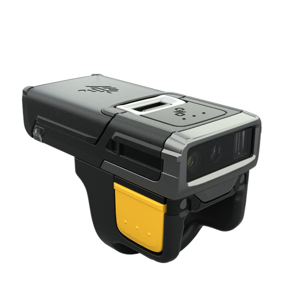 Ринг скенер Zebra RS5100 2D Bluetooth