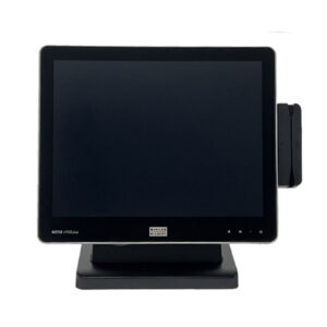 POS Wincor Nixdorf Beetle iPOS plus Advanced 15"