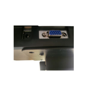 Нов монитор LCD HEDY 14.1" VGA