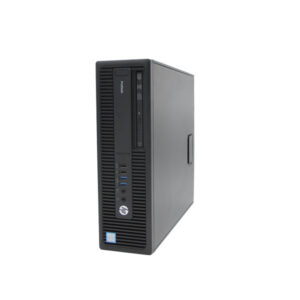 Компютър HP 600 G2 SFF
