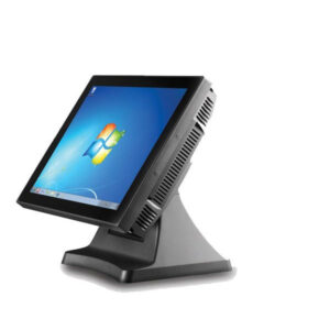 POS система AIO AURES J2 680LTFR 15"