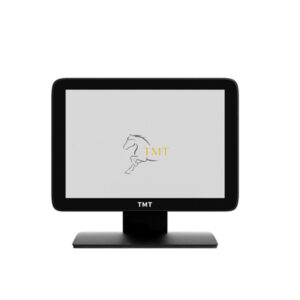 POS система TMT-SZ02W-VWS 15.6" J6412
