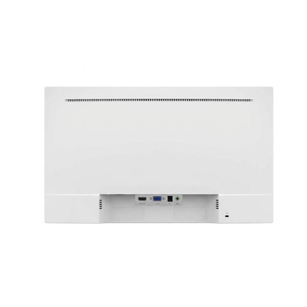 tych-monitor-white-23-8-incha-600px Тъч монитор 23.8" TMT-2380VHA
