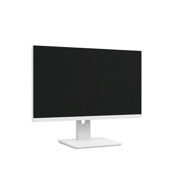tych-monitor-white-23-8-incha-sys-stoika-600px-otpred Тъч монитор 23.8" TMT-2380VHA бял