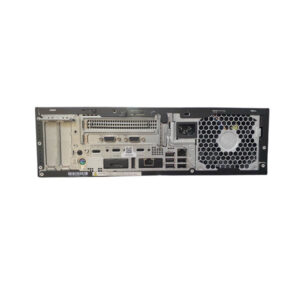 HP Engage Flex Pro-C i5-8500