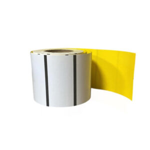 Етикети за цени от картон 70х38mm 800 броя