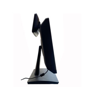POS система TMT-SZ02W-VWS 17.3" / 7"