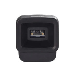 Баркод скенер Posiflex CD-3600