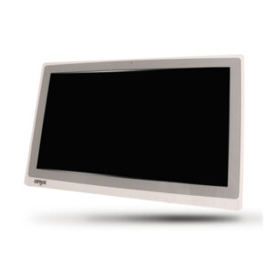 24" All-in-One ONYX Zeus 248 втора употреба за KDS
