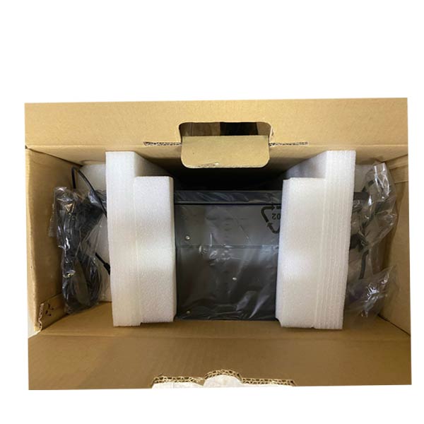 kompyutyrna-kutiya-i-monitor-hedy-14-inch-2-600px Компютърна кутия с монитор